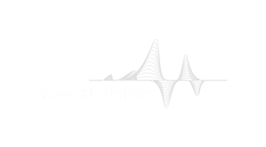 Accountable